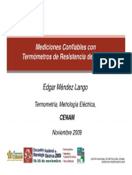 pt100 PDF