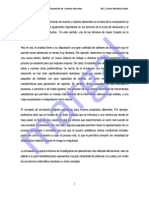 UNIDAD 1.pdf