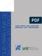 Guia para una gestion basada en procesos.pdf