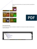 entornos.pdf