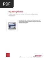 Electronic Circuitry & Components | PDF | Electronic Component