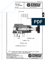 SeccionA PDF