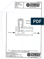 SeccionB PDF