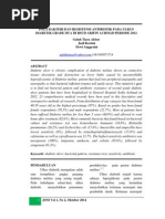 Download Repository galuh fixdocx by Galuh Tiara Akbar SN242469397 doc pdf