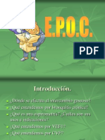 EPOC.ppt