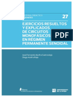 Dialnet-EjerciciosResueltosYExplicadosDeCircuitosMonofasic-467052 (2).pdf