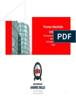Transferencia de Calor PDF