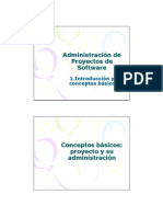 1_conceptos2012.pdf