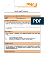 Acta de Constitucion del Proyecto Ejemplo 2.docx