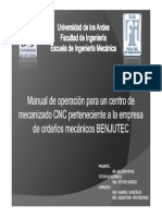 pasantias,presentacion.pdf