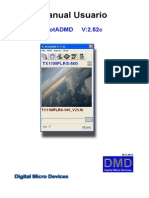 BootADMD manual.pdf