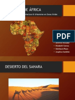 09-01-14 Desiertos de África