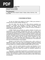 Resumo do Livro Palavra Viva.docx