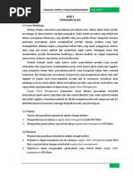 Download Analisis SCM KUD Batudocx by OkyKartika SN242472827 doc pdf