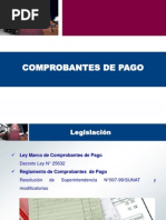 Comprobantes+de+pago+e+Infracciones+Julio+2014.pdf