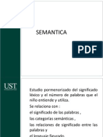 semantica2012.ppt
