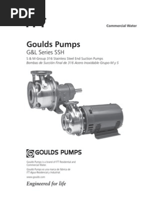 Pump pdf. Pump pdf. Омот 500-4000 руководство. Дитромакч 4000 инструкция. Pump pdf.