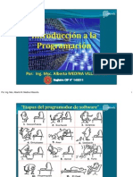Introducción a la Programación1.pdf