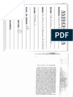 kroeber - tipos de estilo y sus propiedades.pdf