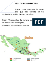 etnias en mexico.pptx