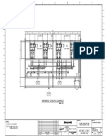 TGT-HWL-G-H05-DW-7002.pdf