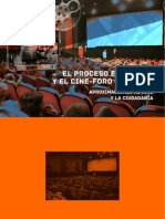 Manual-El-proceso-educativo-y-el-cine-foro.pdf
