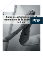 anorexia_bulimia_libro.pdf