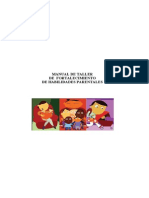51225361-Manual-de-Taller-de-Fortalecimiento-de-Habilidades-Parentales copia.pdf