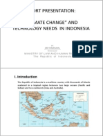 Wipo Ip Co 12 Ref T3zindonesia PDF