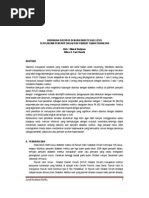 Download jurnal obesitaspdf by erick_devianto SN242477353 doc pdf