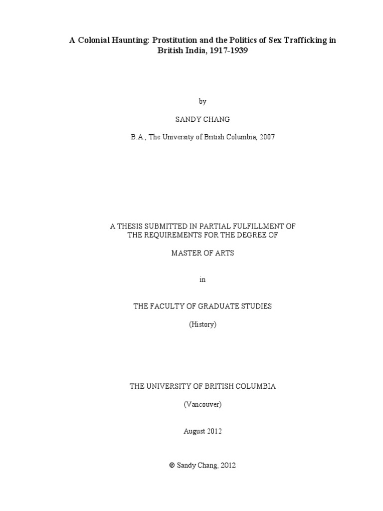 British raj thesis 05 picture