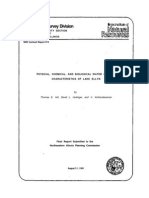 Iswscr 274 PDF