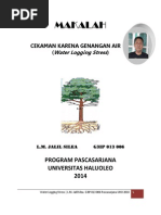 Download MAKALA KELEBIHAN AIR  pdf by JalilSilea SN242478544 doc pdf