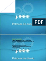 PATRONES DE DISEÑO TRABAJO.pptx