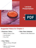 02 - LectureSlides - As PDF