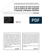 Cadena de Valor.pdf