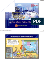 Introducción a la Informática1.pdf