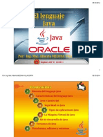 El lenguaje Java 1.pdf