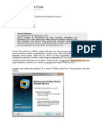 Install-Mikrotik-di-VMWare1.pdf