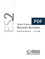 Diseño secundaria segundo año.pdf