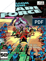 Atari Force 219 1985-07 Homecoming.pdf