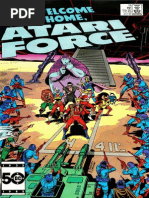 Atari Force 219 1985-07 Homecoming.pdf