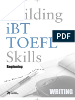 Building.Skills.for.the.TOEFL.iBT_Beginning_Writing.pdf