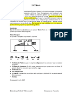 Manual de usuario.pdf