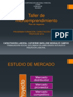 Taller de Microemprendimiento2