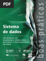 Manual Sistema de Dados_PT.pdf
