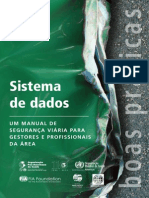 Manual Sistema de Dados - PT PDF