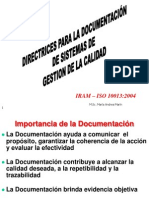 documentacion clase[1].pdf