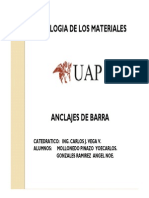 PPT ANCLAJES DE BARRA 2010 II.pdf