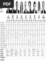 Download NFL_Picks_100914 by The Dallas Morning News SN242480971 doc pdf